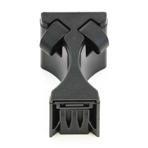 Portavasos para Consola Central de Lexus ES350, Modelo 58984-3302, en Existencia, Repuestos Automotrices Transfronterizos - Product Image 3