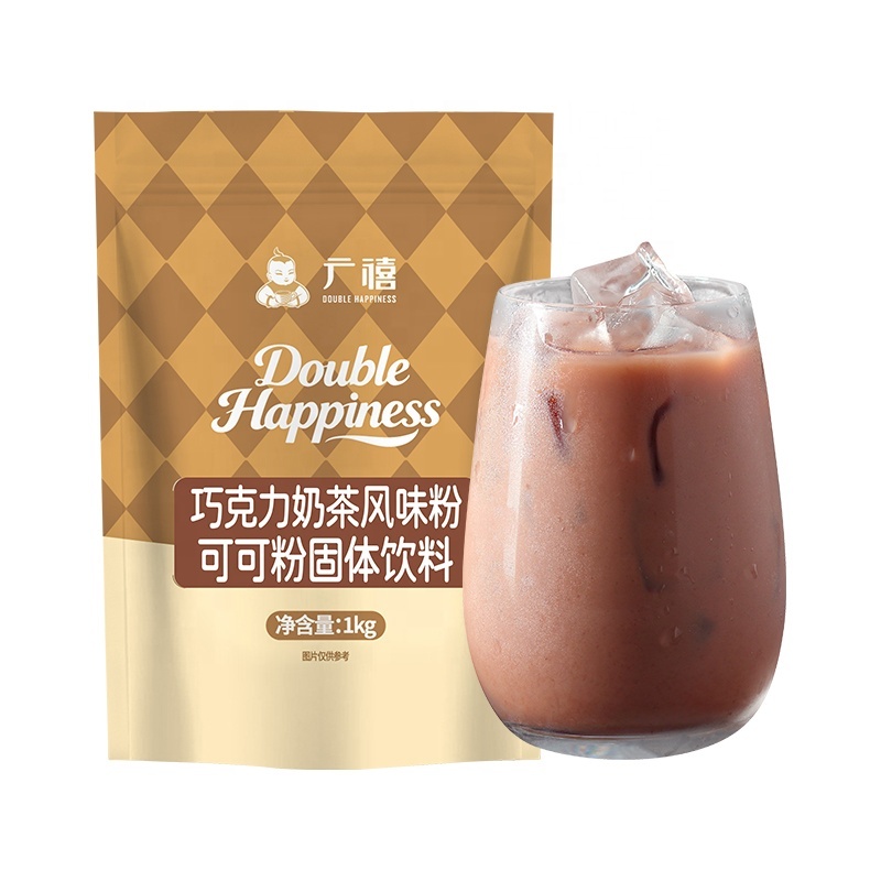 1kg Factory Direct Sale Instant Strong
