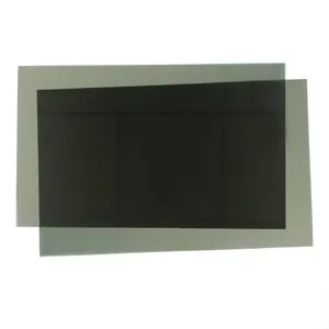 Polarisator Film Voor Samsung A10 A12 A51 A52 Lcd Polarisator Voor S20 S20 + S21 S21 + Mobiele Telefoon Mobiele Telefoon