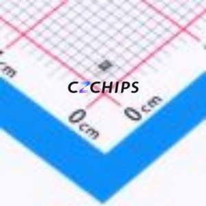 ตัวต้านทานแบบ SMD รุ่น RT0603FRE071K5L ขนาด 0603 (ประเภท: ฟิล์มบาง) (ค่าความต้านทาน: 1.5kโอห์ม ความแม่นยำ: 1%) - Product Image 1