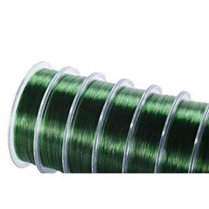 <span class=keywords><strong>สาย</strong></span><span class=keywords><strong>ตก</strong></span><span class=keywords><strong>ปลา</strong></span>,<span class=keywords><strong>สาย</strong></span><span class=keywords><strong>ตก</strong></span><span class=keywords><strong>ปลา</strong></span>คาร์พสีใสขนาด100<span class=keywords><strong>ปอนด์</strong></span> - Product Image 2