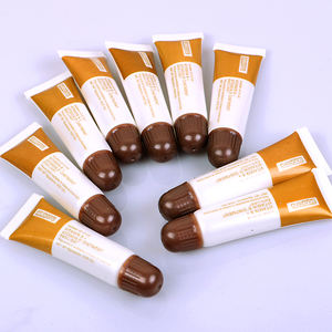 Hadiyah Tattoo Aftercare Cream Gel Vitamin A D Healing Skin Anti-Scar Preserve Color PMU Care Tattoo Accesorios - Product Image 6