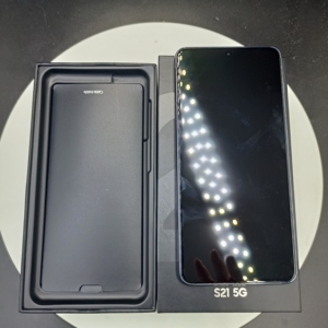 โทรศัพท์มือถือสมาร์ทโฟน S21 S21+ S21 Ultra <span class=keywords><strong>S21fe</strong></span> คุณภาพสูงแบบดั้งเดิม - Product Image 5