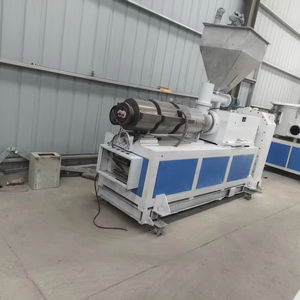 Tejas de Techo de PVC Plástico Ligero de Alta Productividad y Ecológicas <span class=keywords><strong>Bornay</strong></span> - Product Image 1