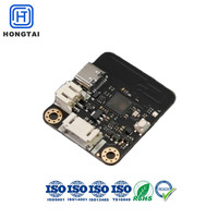 Module WiFi IoT, carte d'extension de communication sans fil pour la domotique et les applications IoT