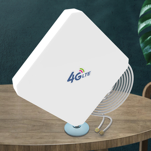 Antennes intérieures LTE 35dBi adaptées pour la communication - Product Image 1