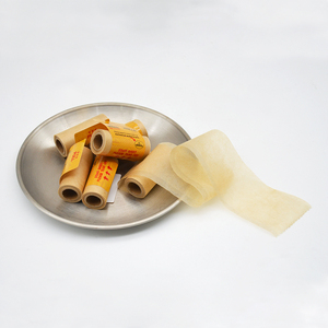 2025 nóng bán cổ điển cán giấy 4M Vua Kích thước hút giấy - Product Image 6