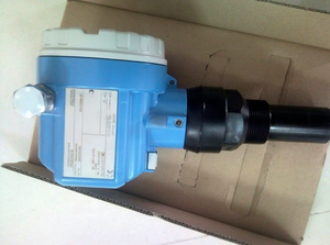 Medidor de Flujo Electromagnético Inteligente Endress Hauser TR66-ESABD1XCHKC0 de Acero Inoxidable 4-20 MA a Bajo Precio - Product Image 1