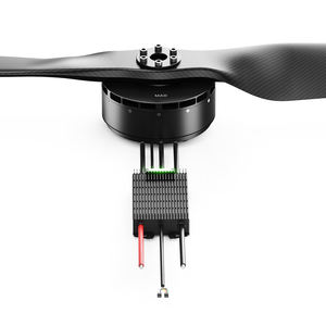 Venta caliente MAD <span class=keywords><strong>AeroMAX</strong></span> AM40 Power System Kit 34KV - Product Image 2