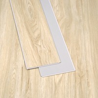 Suelo de Vinilo PVC de Lujo 2025, Revestimiento de Suelo SPC con Sistema de Clic, Decoración del Hogar, Aspecto de Madera, Baldosas de Porcelana, Color Mármol Plástico