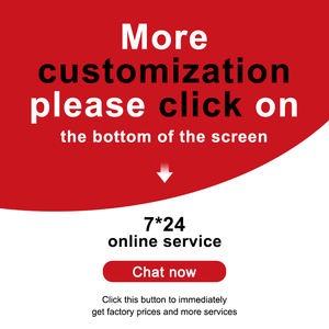 Horno de Tubo CVD de Laboratorio, Horno de Tubo de Sinterización de 1700 Grados en Venta, Horno de Tubo Horizontal, Horno de Tubo de Atmósfera de Vacío - Product Image 6