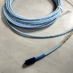 Nuevo sistema de transductor de proximidad Nevada 3300 Xl8 Mm 330130-080-00-00 - Product Image 2