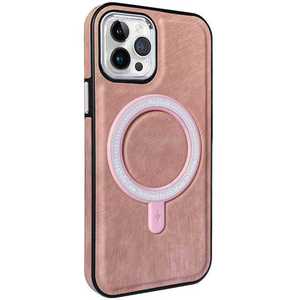 Étui de téléphone portable en <span class=keywords><strong>cuir</strong></span> PU de luxe antichoc pour <span class=keywords><strong>Apple</strong></span> <span class=keywords><strong>iPhone</strong></span> 14 13 12 <span class=keywords><strong>11</strong></span> Pro Max, étui magnétique en <span class=keywords><strong>cuir</strong></span> - Product Image 5
