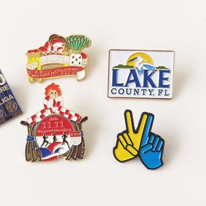 Enamel <b>Pin</b> Manufacturer Custom Wholesale Bulk Metal <b>Cute</b> Cartoons Anime Lapel <b>Pin</b> Badge Custom logo Design Soft Hard Enamel <b>Pins</b> - Product Image 4