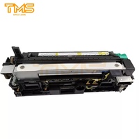 Unité de fusion IRC5045 pour CANON ImageRUNNER ADVANCE C5030 C5035/C5045/C5051/C5240 FM3-5947-000 FM3-5947-010 FM4-8420-000