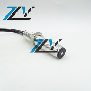 318-1181 Revolution Speed <strong>Sensor</strong> 318-1181 3181181 For <strong>CAT</strong> 773B 789C 777B 318-1181 - Product Image 5