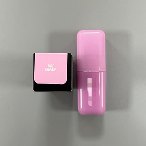 Maquillaje Facial al por Mayor, Rubor Líquido de Alta Pigmentación, Rubor Vegano en Barra Resistente al Agua, Cosméticos Mate de Larga Duración, Rubor Líquido - Product Image 4