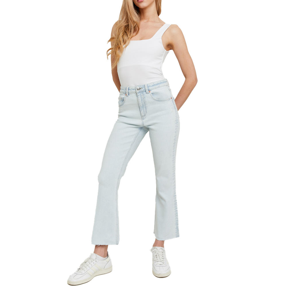 As per photo/ Buyer Demand