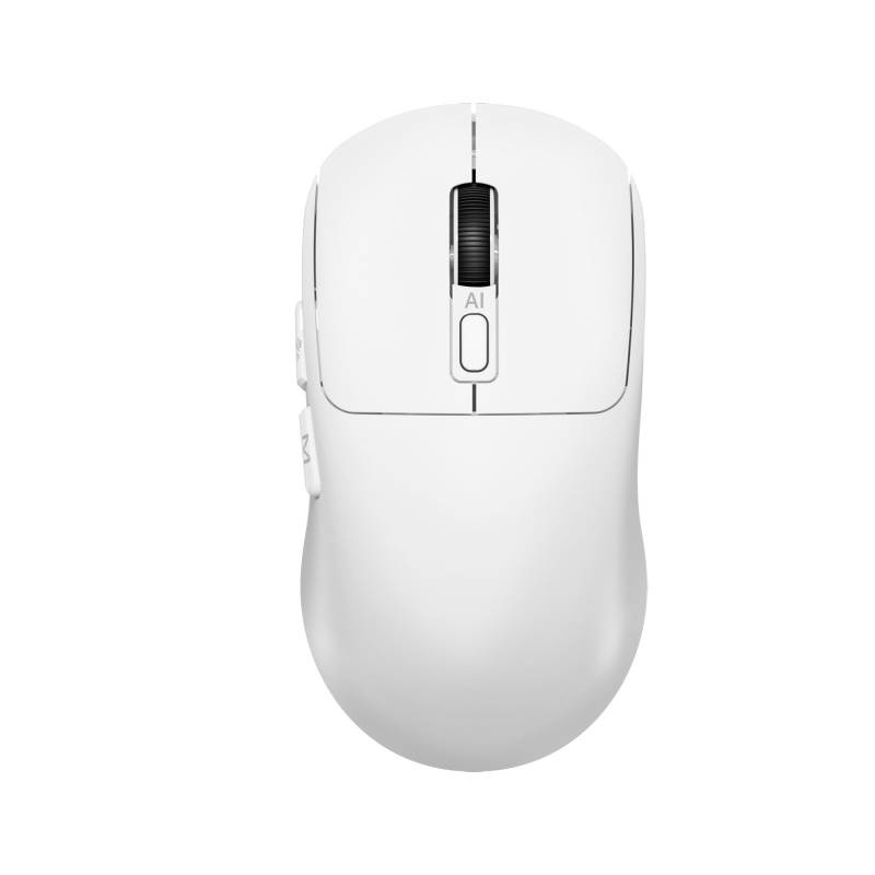 2.4g+bluetooth [bianco]