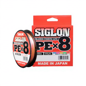 <span class=keywords><strong>สาย</strong></span>เอ็นไลน์ <span class=keywords><strong>8</strong></span> เส้น 150 เมตร แข็งแรง ทนทาน <span class=keywords><strong>ราคา</strong></span><span class=keywords><strong>ถูก</strong></span> คุณภาพดีเยี่ยม <span class=keywords><strong>สาย</strong></span>เบ็ด<span class=keywords><strong>ถัก</strong></span>แบบซุปเปอร์เบรด <span class=keywords><strong>สาย</strong></span> <span class=keywords><strong>PE</strong></span> <span class=keywords><strong>ถัก</strong></span> แข็งแรงพิเศษ <span class=keywords><strong>สาย</strong></span>ตกปลาญี่ปุ่น - Product Image 2