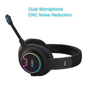 NOUVEAU Tendances <span class=keywords><strong>Casque</strong></span> supra-auriculaire de <span class=keywords><strong>jeu</strong></span> original Sparkle Game Headset Virtual 7.1 RGB Light USB Port Earphone - Product Image 6
