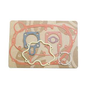 Juego Completo de Juntas ATHENA (Sellos de Aceite No Incluidos) - Origen Italia - Product Image 2