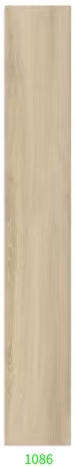 1086