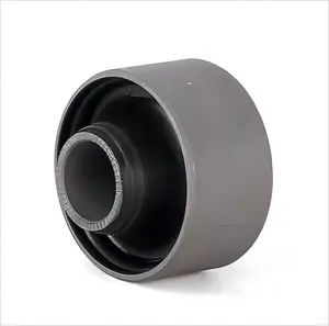 Factory Price Low Front Arm Bushing Suspension Bushing 4865544010 For Front Axle Arm