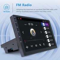 Autoradio Android LODARK N3 9 pouces, cadre simple DIN UIS8581A, Android 12 UIS8581A, processeur octa-core, QLED, 4G LTE, GPS, CarPlay sans fil