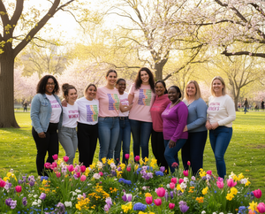 T-shirt icona femminista da donna, a maniche corte, girocollo, 100% cotone, casual, primavera estate, vestibilità regolare, con stampa a lettere - Product Image 2