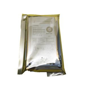 Unidad de Disco Duro SSD SAS DHRVV DEXX ENTERPRISE de 800 GB y 2,5 Pulgadas, 12 GBPS KPM5XMUG800G para Servidor PowerEdge - Product Image 3