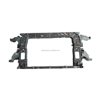 Support de radiateur pour 2024 2025 Hyundai Palisade Numéro de référence 64101-S8100 64101-S8000