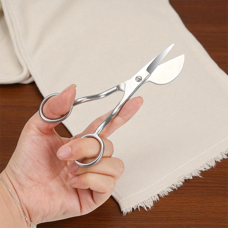 New High quality Stainless Steel Plastic