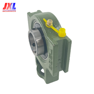 Jxl uct207 Take-up đơn vị nhà ở với gối khối mang với uct201 uct202 uct203 uct204 uct205 uct206 - Product Image 6