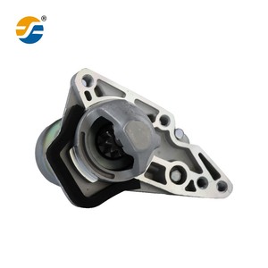 Motor <span class=keywords><strong>de</strong></span> arranque para automóviles japonéses al <span class=keywords><strong>mejor</strong></span> <span class=keywords><strong>precio</strong></span> excelente <span class=keywords><strong>calidad</strong></span> 23300-EE00B - Product Image 5