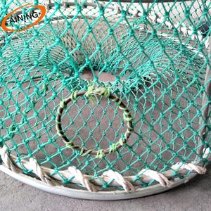 Patchs 1000 pièces, éplucheur de neige, rectangulaires, populaire Europe et amérique, pierreries, piège en métal, Pot, <span class=keywords><strong>prix</strong></span> en gros - Product Image 3