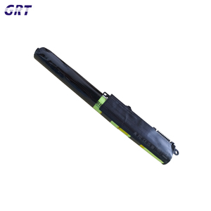 Batterie d'ordinateur portable de remplacement ASUS X540 11.1V 2600mAh pour les séries Asus X540 X540LA X540LJ X540SA X540SC X540YA X540S OEM Prix bas - Product Image 1