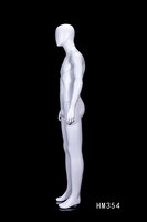 Mannequin pour vêtements, mannequin à vendre, mannequin pour vitrine