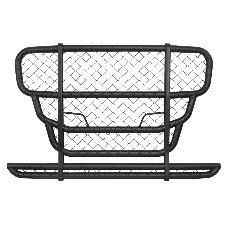 volvo fh accessories truck body