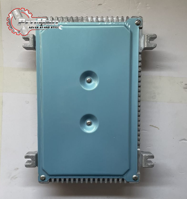 JG334鑑付★JH36 ※2点同梱 Switchcraft Right Angle Toggle [EP-4365-000] | キクタニ