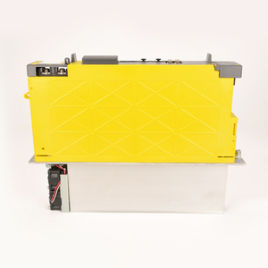 <span class=keywords><strong>Fanuc</strong></span> <span class=keywords><strong>A06B</strong></span>-<span class=keywords><strong>6117</strong></span>-H106 <span class=keywords><strong>servo</strong></span> khuếch đại điều khiển cho trục chính điều khiển chuyển động PLC lập trình điều khiển công nghiệp thông tin liên lạc aisv - Product Image 2
