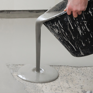 Xây dựng hóa chất xi măng và gạch chất kết dính sản xuất <span class=keywords><strong>HPMC</strong></span> bột giá hydroxypropyl Methyl Cellulose ether <span class=keywords><strong>HPMC</strong></span> - Product Image 2