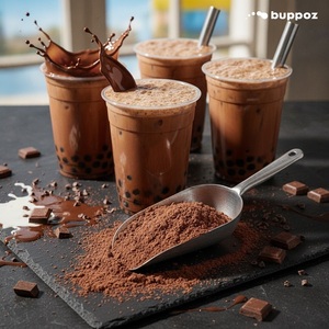 รอยัลช็อคโกแลตผงปรุงรส - Product Image 6