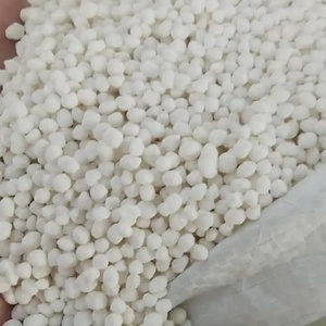 Engrais azoté, sulfate d'ammonium, nitrate d'ammonium, engrais à 26 % de teneur en azote, 100 % soluble dans l'eau, granulaire, libération rapide - Product Image 5