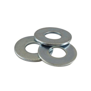 Yüksek hassasiyetli  cnc freze işleme dönüm parçaları Shenzhen üretici makine dükkanı işleme özelleştirme Metal kabuk - Product Image 1