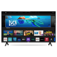 Papan Tulis Interaktif Pintar LED Android 65 Inci Harga Pabrik HDTV Portabel