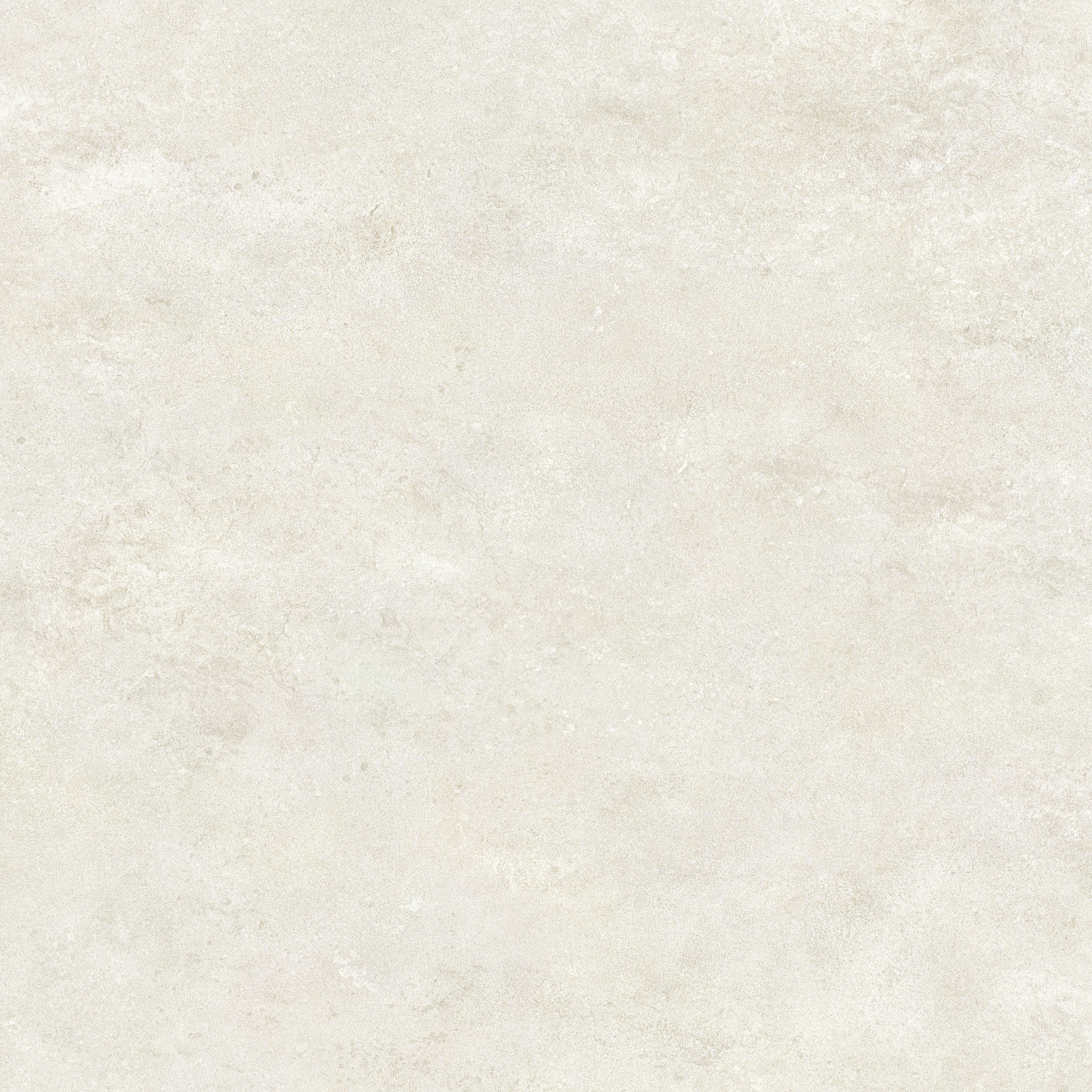 Ceramic Porcelain Matt Rustic Tile 600x600mm For Kitchen Floor