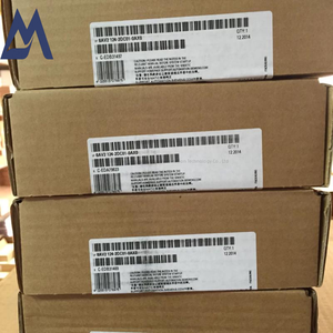 Original Original Operator OP73 <span class=keywords><strong>3</strong></span> LC-Bildschirm Touchscreen 6AV6647-0AF11-3AX0 6AV6647-0AF11-3AX0 6AV6647-0AF11-3AX0 Fast De - Product Image 1