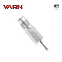 Vanne de limitation de pression de carburant YARN 095420-0670, vanne de décharge de pression du rail pour TOYOTA