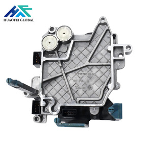 HAF 01J927156 01J TCU01J CVT TCU 01J TCM 01J ECU <span class=keywords><strong>de</strong></span> <span class=keywords><strong>caja</strong></span> <span class=keywords><strong>de</strong></span> <span class=keywords><strong>cambios</strong></span> 01J Placa <span class=keywords><strong>de</strong></span> control para <span class=keywords><strong>Audi</strong></span> <span class=keywords><strong>A4</strong></span> A6 A8 Volkswagen Passat <span class=keywords><strong>B6</strong></span> - Product Image 4